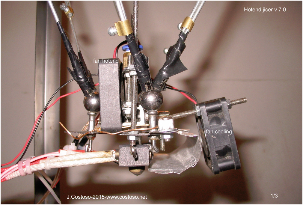 deltahotend7155151.jpg