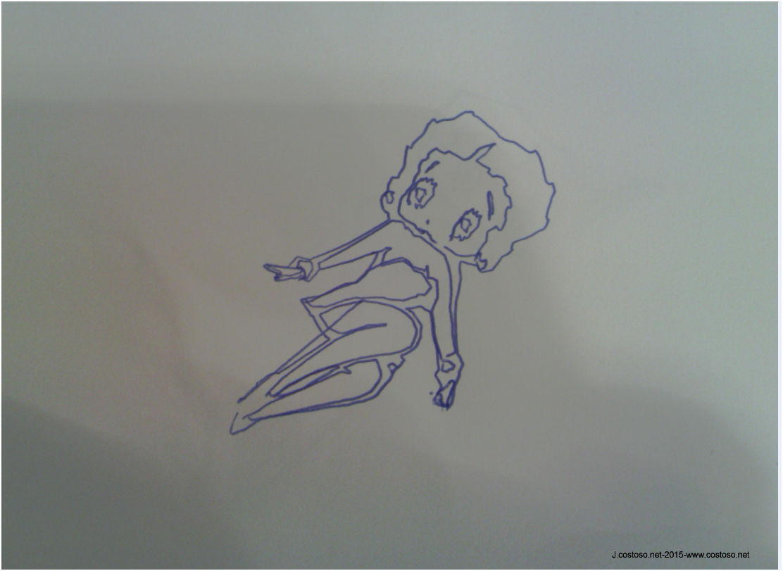 bettyboop031115_2.jpg