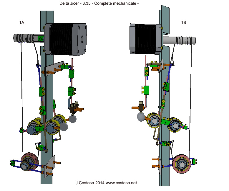 deltacomplet335.jpg