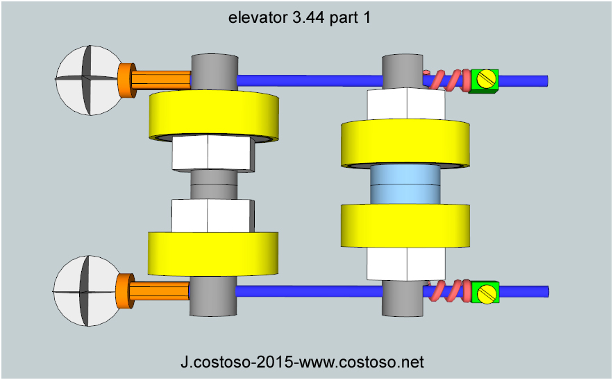 deltaelev66152.jpg