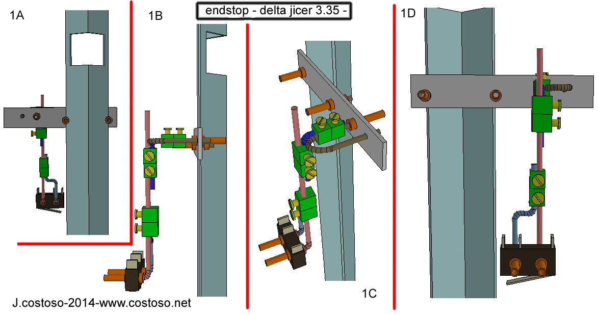 deltaendstop3351.jpg