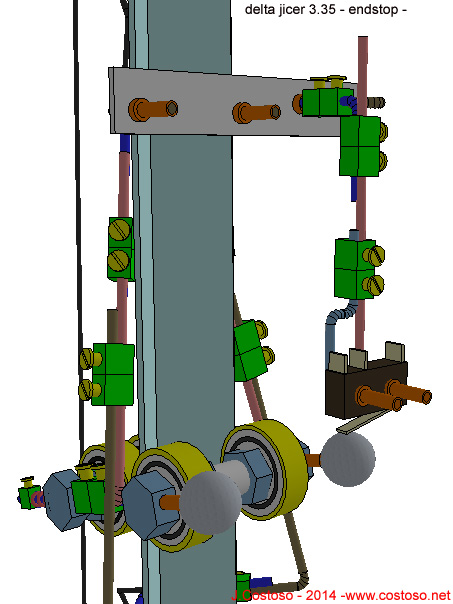 deltaendstop3352.jpg