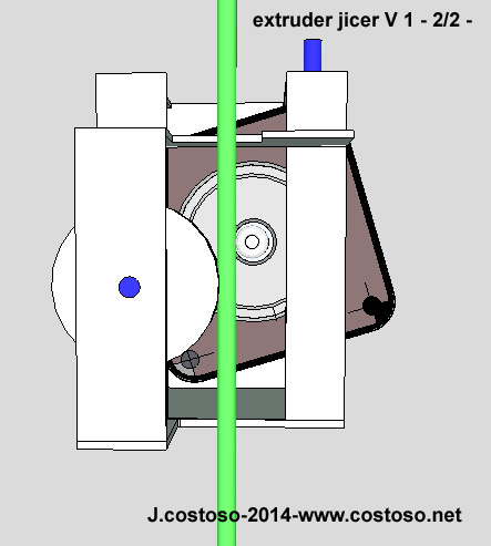 deltaextruder2.jpg