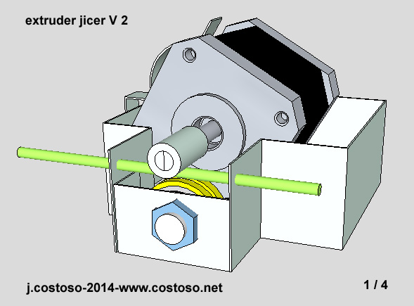 deltaextruderv200.jpg