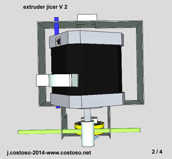 deltaextruderv201.jpg