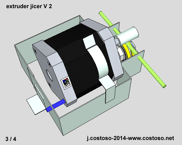 deltaextruderv202.jpg