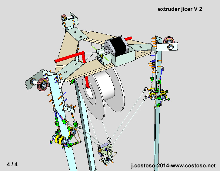 deltaextruderv203.jpg