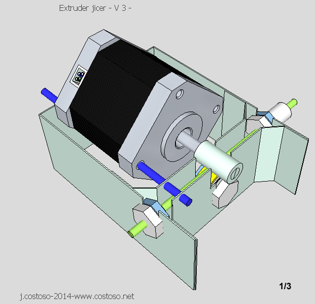 deltaextruderv3100.jpg