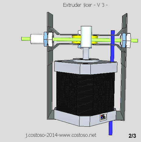 deltaextruderv3101.jpg