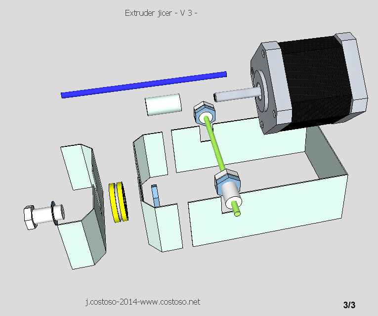 deltaextruderv3102.jpg