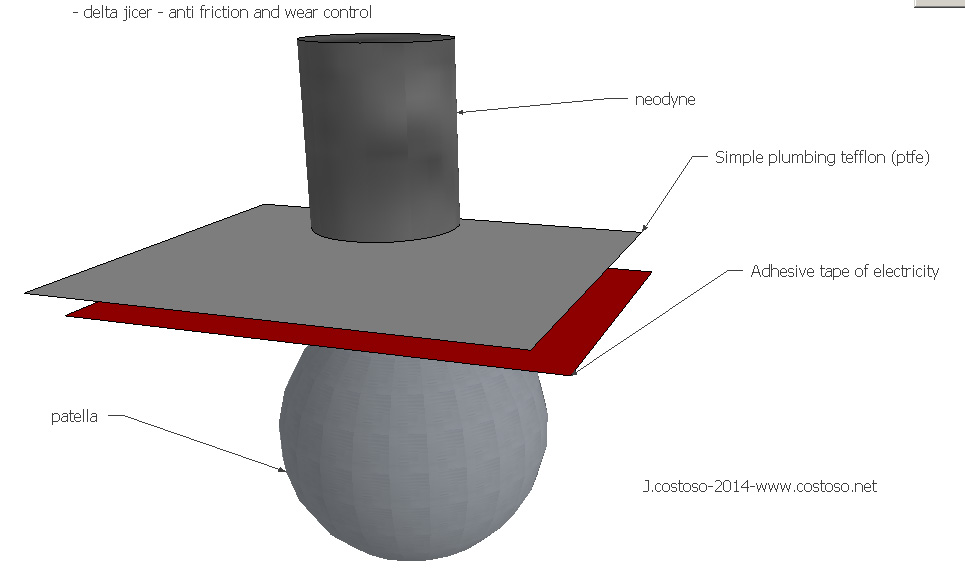 deltafriction1.jpg