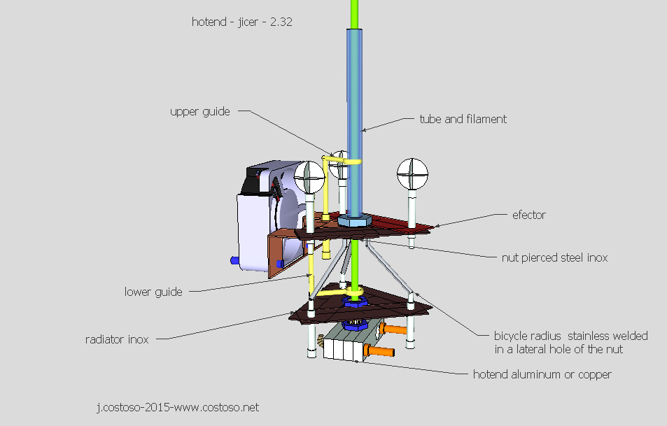 deltahotend102321an.jpg