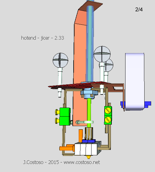 deltahotend10233_2.jpg