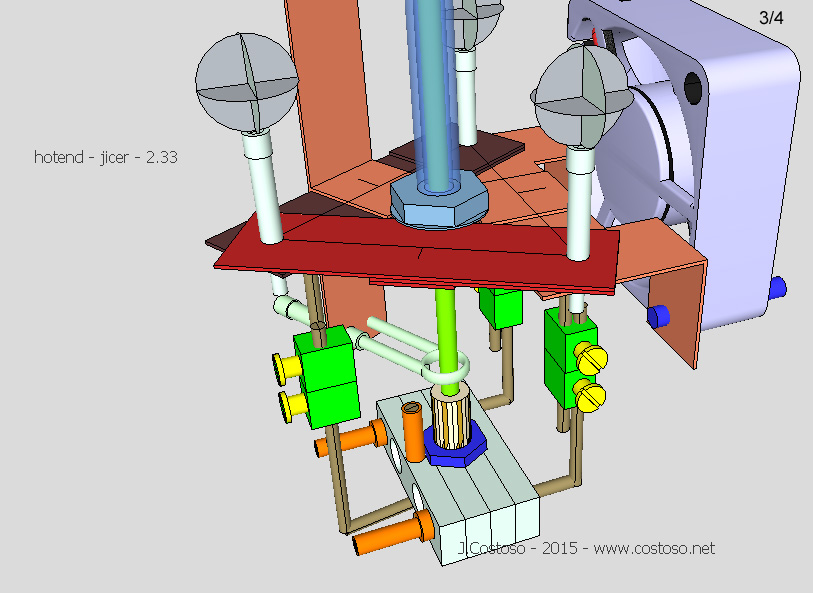 deltahotend10233_3.jpg