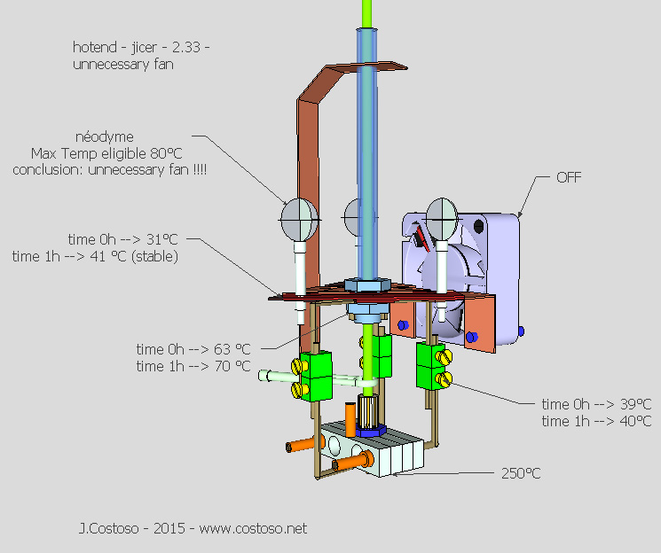 deltahotend10233_5.jpg