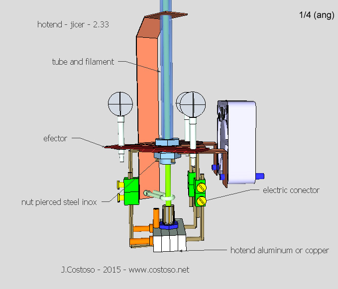 deltahotend10233an1.jpg