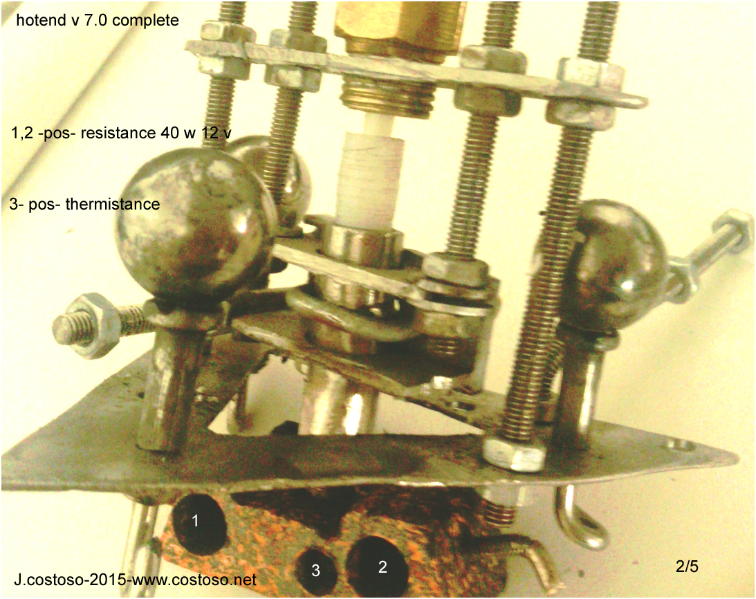 deltahotend166152.jpg