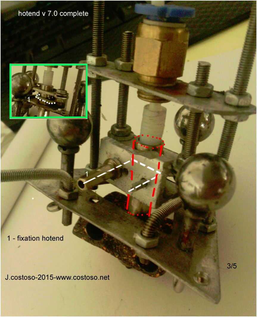 deltahotend166153.jpg