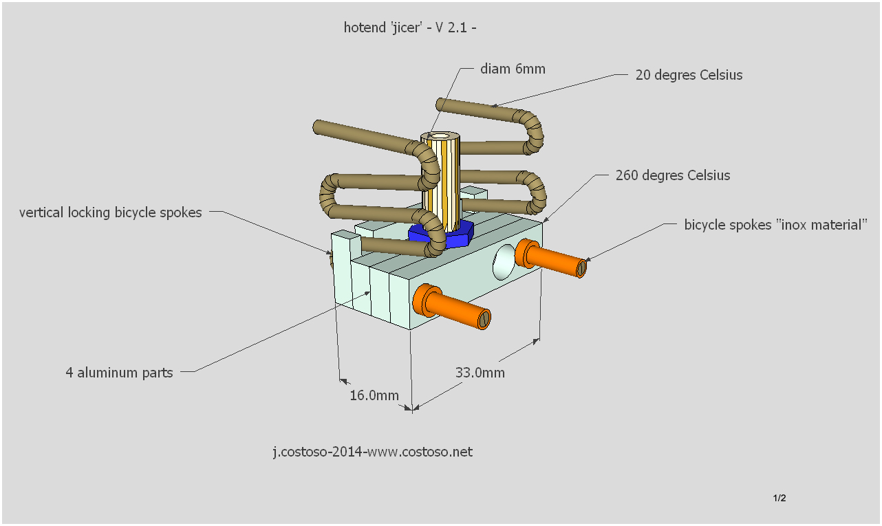 deltahotend21100ang.jpg