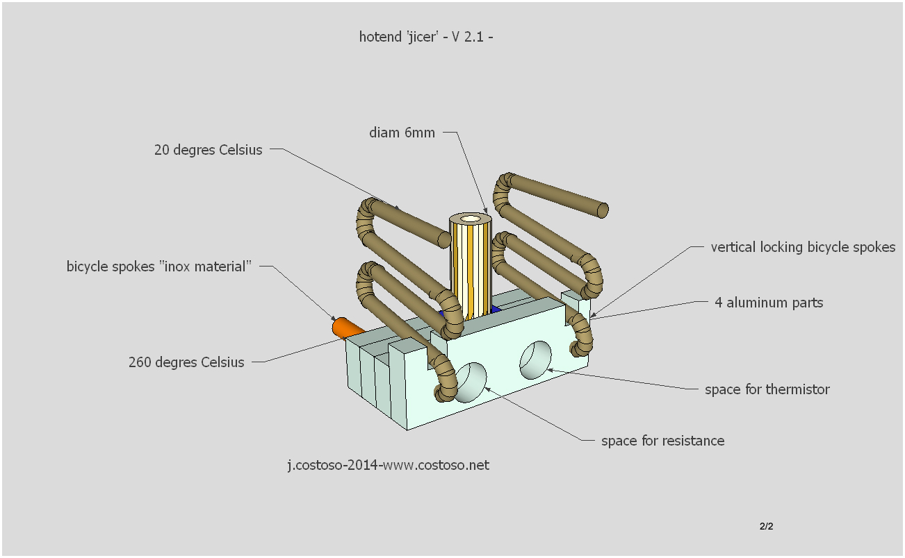 deltahotend21101ang.jpg