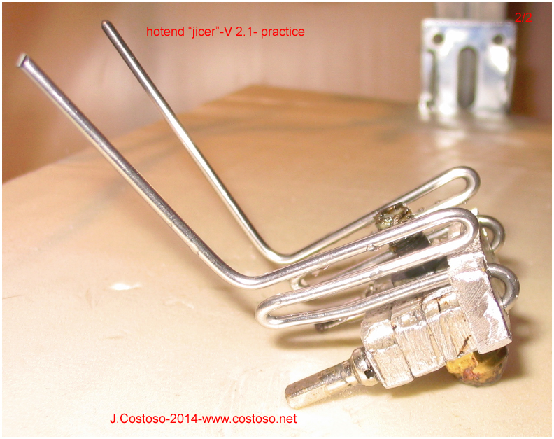 deltahotend21101pra.jpg