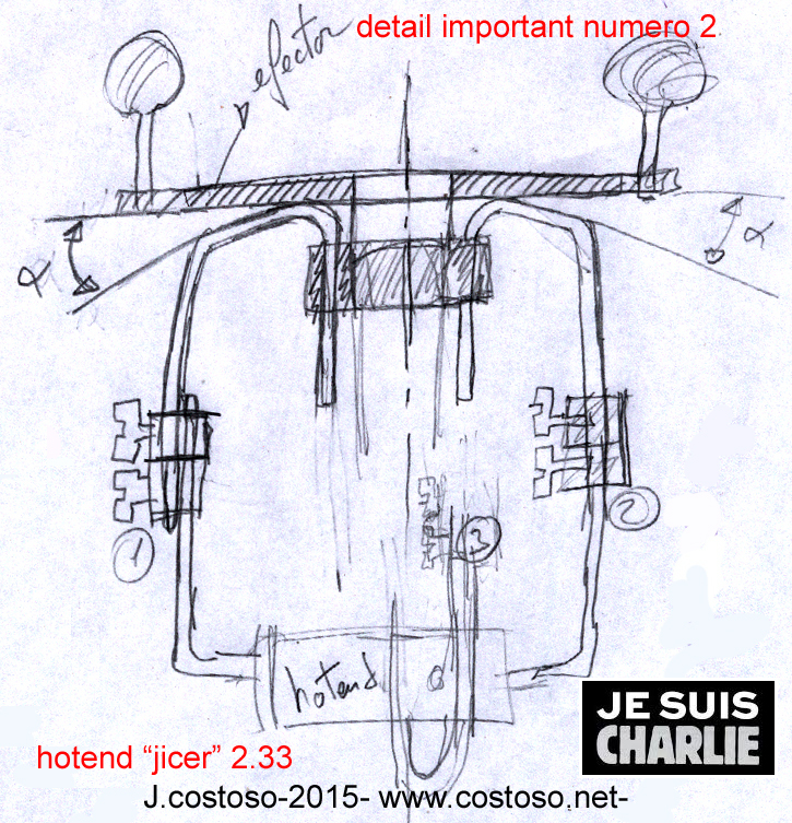 deltahotend233detail2.jpg