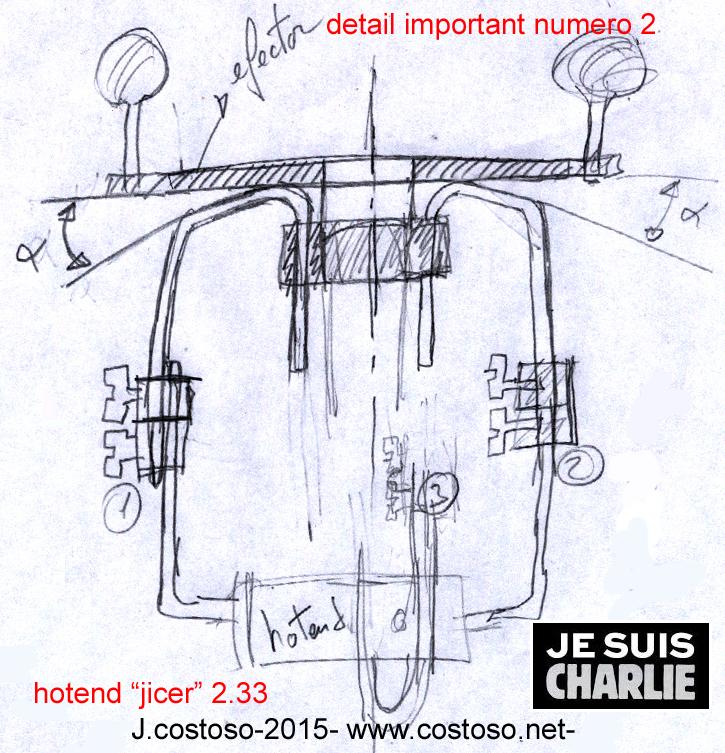 deltahotend233detail2.jpg