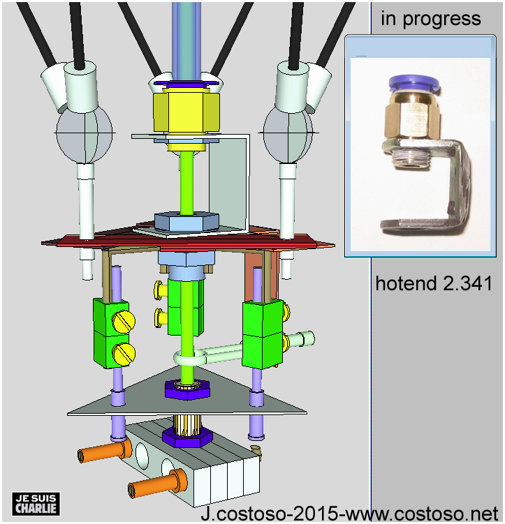 deltahotend23411.jpg