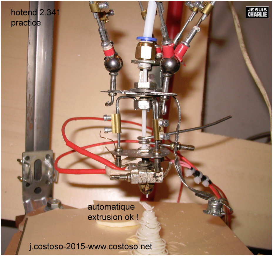 deltahotend2341pra.jpg