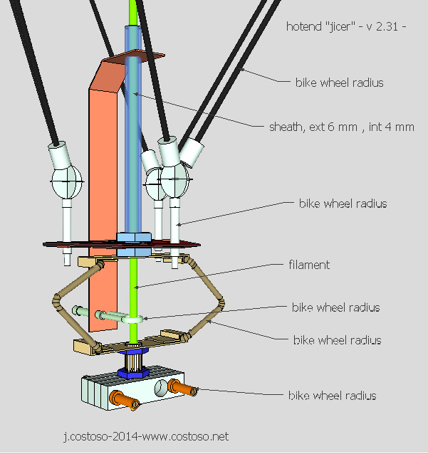 deltahotendv_2_31_1.jpg