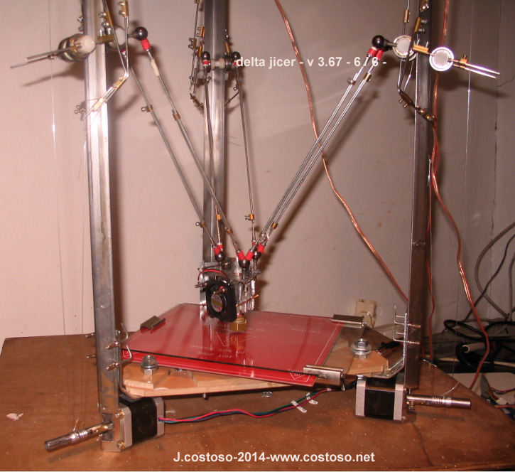 deltajicer3676.jpg