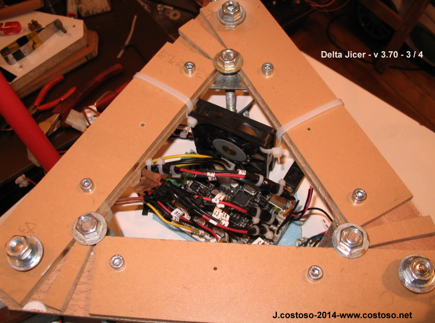 deltajicer3704.jpg