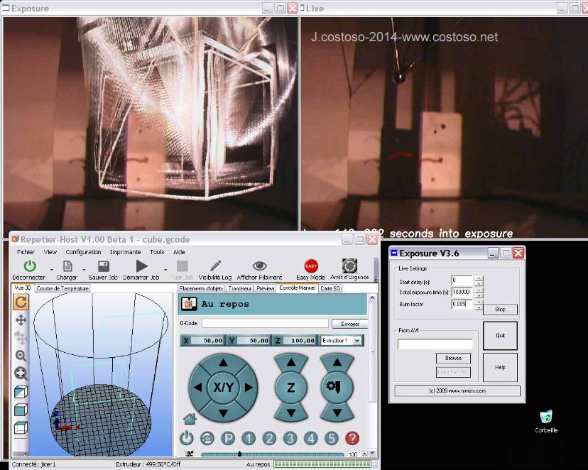 deltamodiftest3.jpg