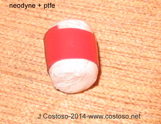 deltaptfe4.jpg