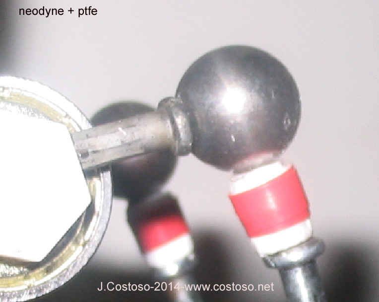 deltaptfe6.jpg