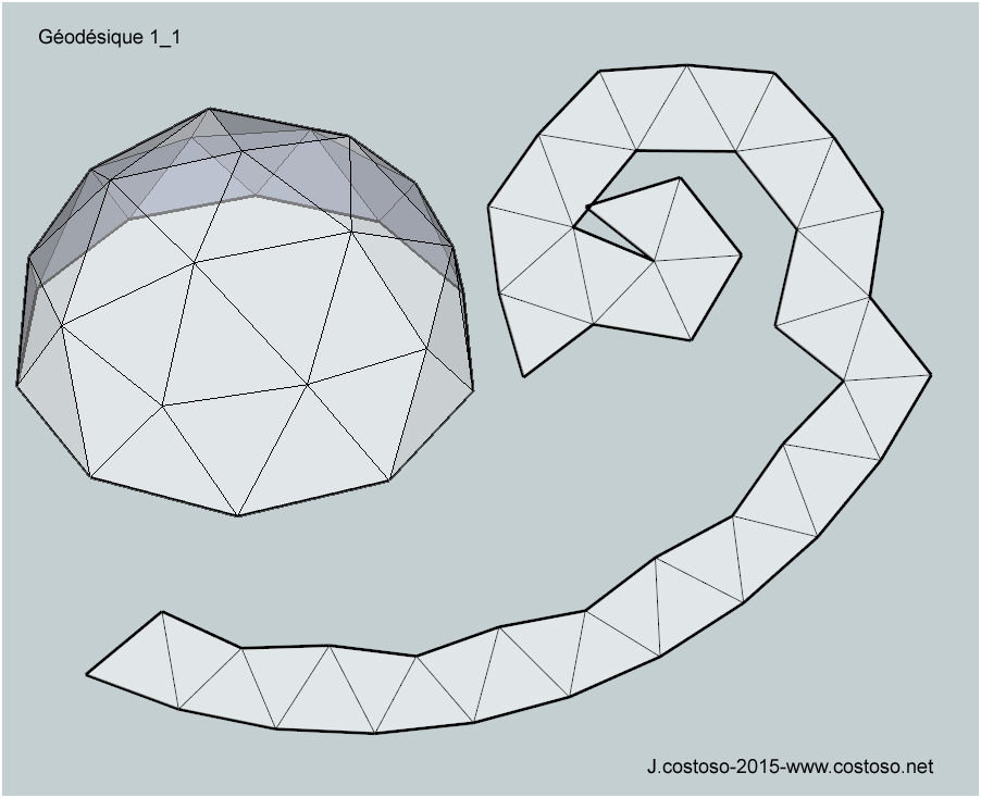 geodesique071015_1.jpg