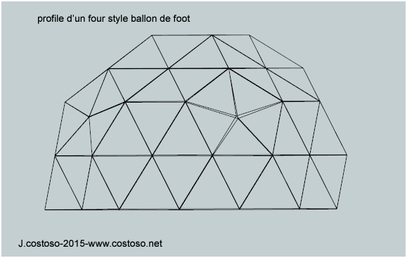 geodesique14015_6.jpg