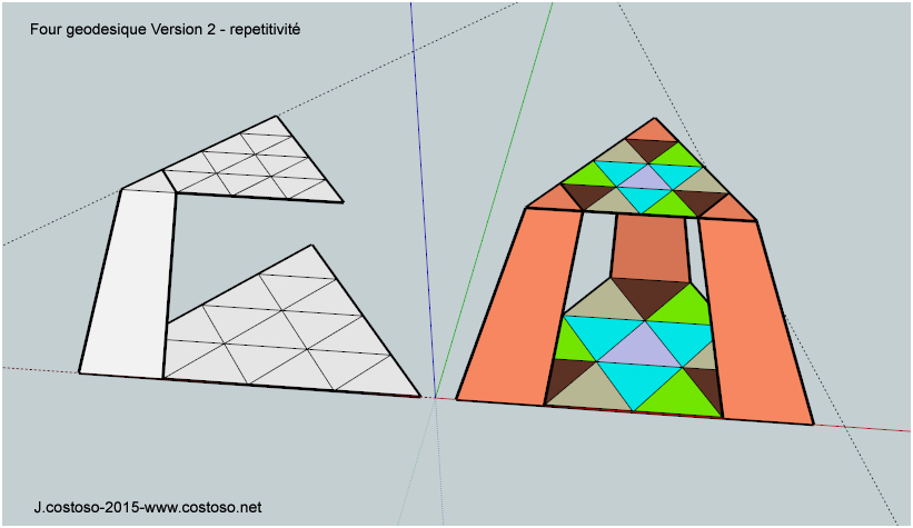 geodesique14015_9.jpg