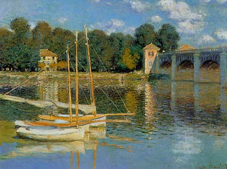 claude-monet-01.jpg