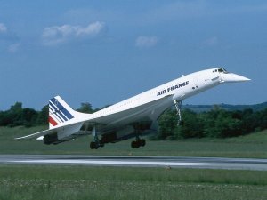 concorde.jpg