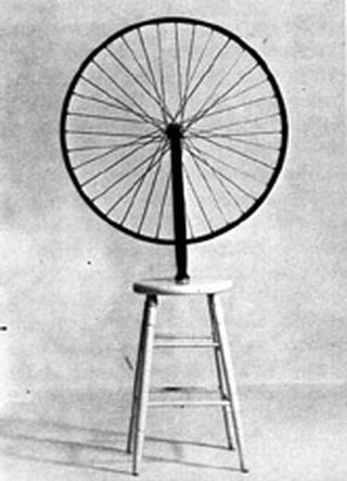 duchamp_roue.jpg