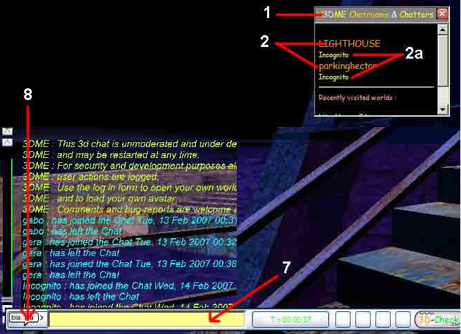 n3dme2.jpg