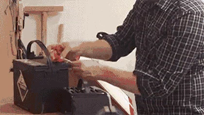 pyro.gif