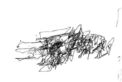 trace8.jpg