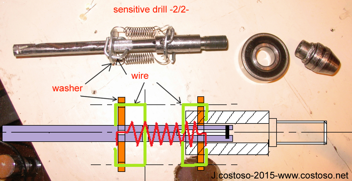 trou1mm1an.jpg