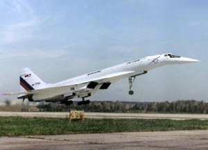 tupolev_Tu-144.jpg