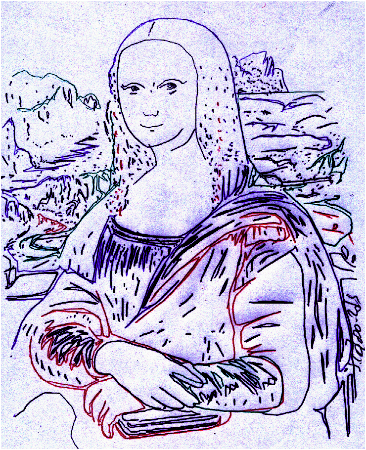 monalisa061115_2.jpg