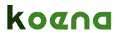 koena
