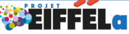 eiffela