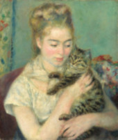 renoir